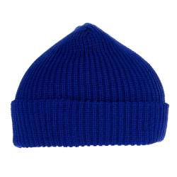 Regatta Herren Watch Cap, königsblau, Einheitsgröße von Regatta