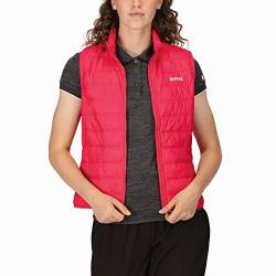 Regatta Hillpack B/w Vest 8 von Regatta