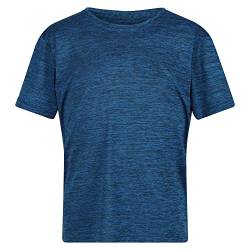 Regatta Kinder Fingal T-Shirt von Regatta