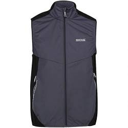 Regatta Lankin Iv Vest S von Regatta