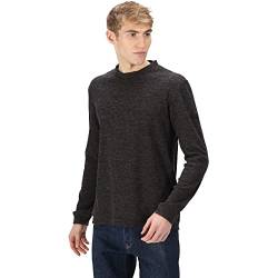 Regatta Leith Sweater 2XL von Regatta