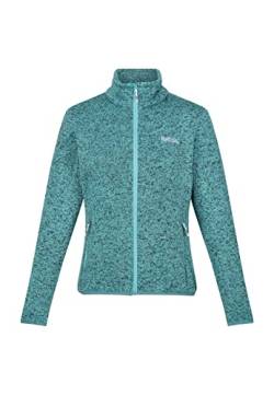 Regatta Newhill Fleecejacke Damen von Regatta