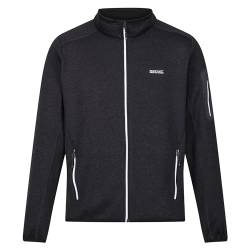 Regatta Newhill Neutral - 3XL von Regatta