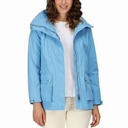 Regatta Novalee Jacket 16 von Regatta