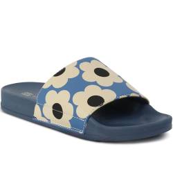 Regatta Orla Slide Sandals EU 36 von Regatta