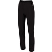 Regatta Outdoorhose (0-tlg) von Regatta