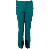 Regatta Outdoorhose Wmns Mountain Trs von Regatta