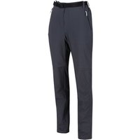 Regatta Outdoorhose XERT Stretch Z/O Trousers III Damen (0-tlg) von Regatta