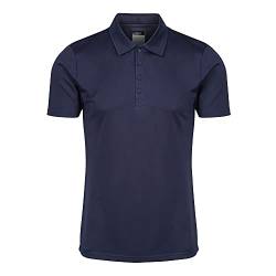 Regatta Professional Mens Honestly Made Recycled Polo Shirt von Regatta