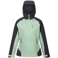 Regatta Regenjacke Womens Birchdale von Regatta