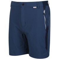 Regatta Shorts (0-tlg) von Regatta