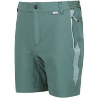 Regatta Shorts (0-tlg) von Regatta