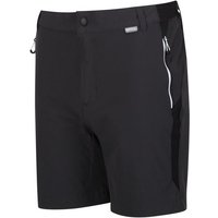 Regatta Shorts (0-tlg) von Regatta