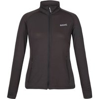 Regatta Softshelljacke Softshelljacke Highton Lte II von Regatta