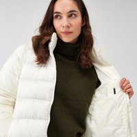 Regatta Steppjacke Elender von Regatta