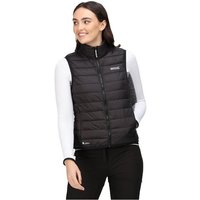 Regatta Steppjacke Steppweste Hillpack für Damen von Regatta