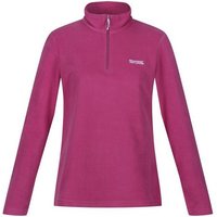 Regatta Stillpullover Regatta Damen Sweethart leichter Fleece Pullover m von Regatta