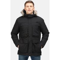 Regatta Winterjacke Volter Parka von Regatta