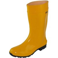 Regenliebe de Störtregen Gummistiefel Basic leichter langer Schaft Stiefel von Regenliebe