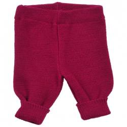 Reiff - Kid's Unilegging Gr 62/68 rot von Reiff