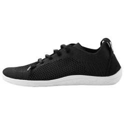 Reima - Kid's Astelu - Sneaker Gr 31 schwarz von Reima