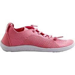 Reima Kinder Astelu Schuhe, Sunset pink, EU 34 von Reima