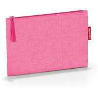 Reisenthel Case 1 Twist Pink von Reisenthel