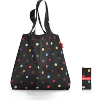 Reisenthel Mini Maxi Shopper Dots von Reisenthel