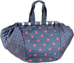 reisenthel easyshoppingbag  in Navy (30 Liter), Einkaufstasche von Reisenthel