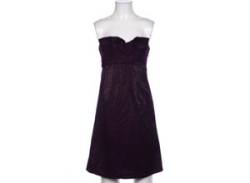 REISS Damen Kleid, flieder von Reiss