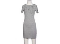 REISS Damen Kleid, grau von Reiss