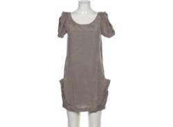 REISS Damen Kleid, grau von Reiss