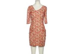 REISS Damen Kleid, rot von Reiss