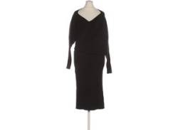 REISS Damen Kleid, schwarz von Reiss