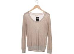 REISS Damen Pullover, beige von Reiss