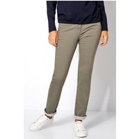 Relaxed by TONI 5-Pocket-Hose Meine beste Freundin in schmaler Passform von Relaxed by TONI