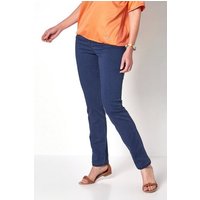 Relaxed by TONI 5-Pocket-Hose Meine beste Freundin in schmaler Passform von Relaxed by TONI