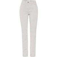 Relaxed by TONI 5-Pocket-Hose be loved von Relaxed by TONI