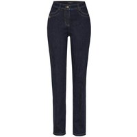 Relaxed by TONI 5-Pocket-Jeans be loved von Relaxed by TONI