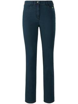 Hose Relaxed by Toni denim von Relaxed by Toni
