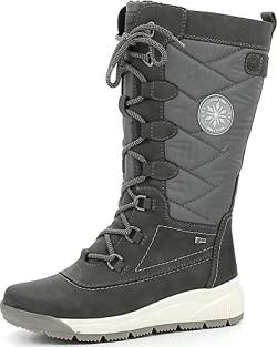 Relife 921240-56 Damen Stiefel, EU 40 von Relife