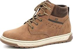 Relife 921710-66 Herren Wanderschuhe, EU 44 von Relife