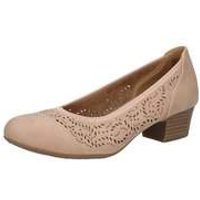 Relife Pumps Damen beige|beige|beige|beige|beige|beige|beige|beige|beige von Relife