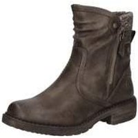 Relife Stiefelette Damen grün|grün|grün|grün|grün|grün|grün|grün von Relife