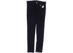 RELIGION Damen Jeans, schwarz von Religion