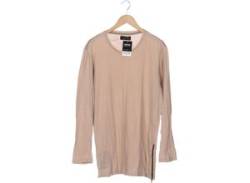 RELIGION Damen Langarmshirt, beige von Religion