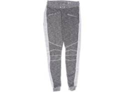 Religion Damen Stoffhose, grau, Gr. 34 von Religion