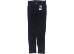 Relish Damen Jeans, schwarz, Gr. 36 von Relish