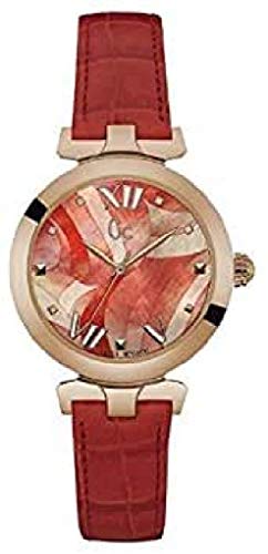 Reloj GUESS COLLECTION Unisex Erwachsene Quarz Uhr 1 von Reloj GUESS COLLECTION