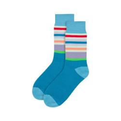 REMEMBER SOCKS Herren Socken Modell 28, 41-46 von Remember